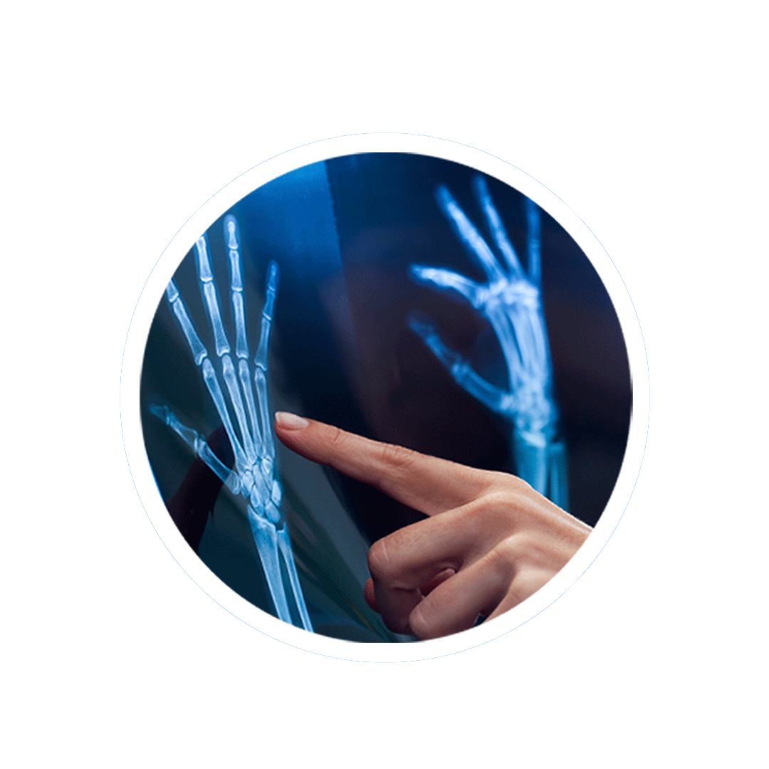 Orthopaedic XRay Interpretation Course Orthopaedic Academy