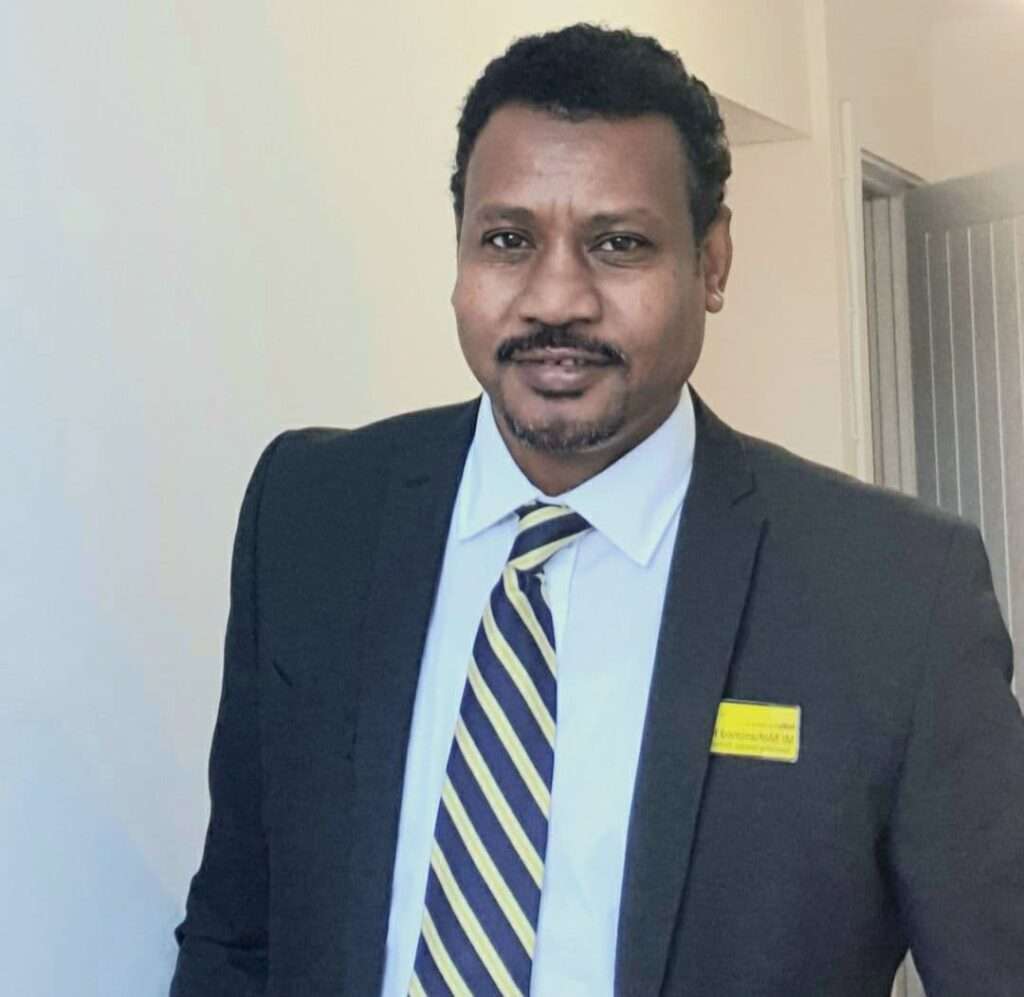 Hassan