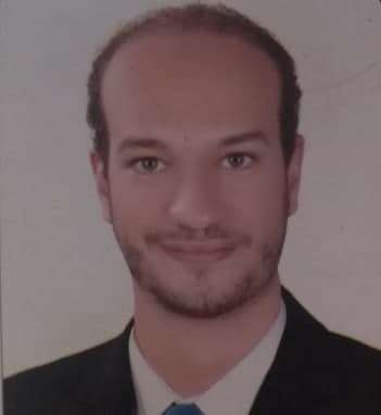 Abdullah