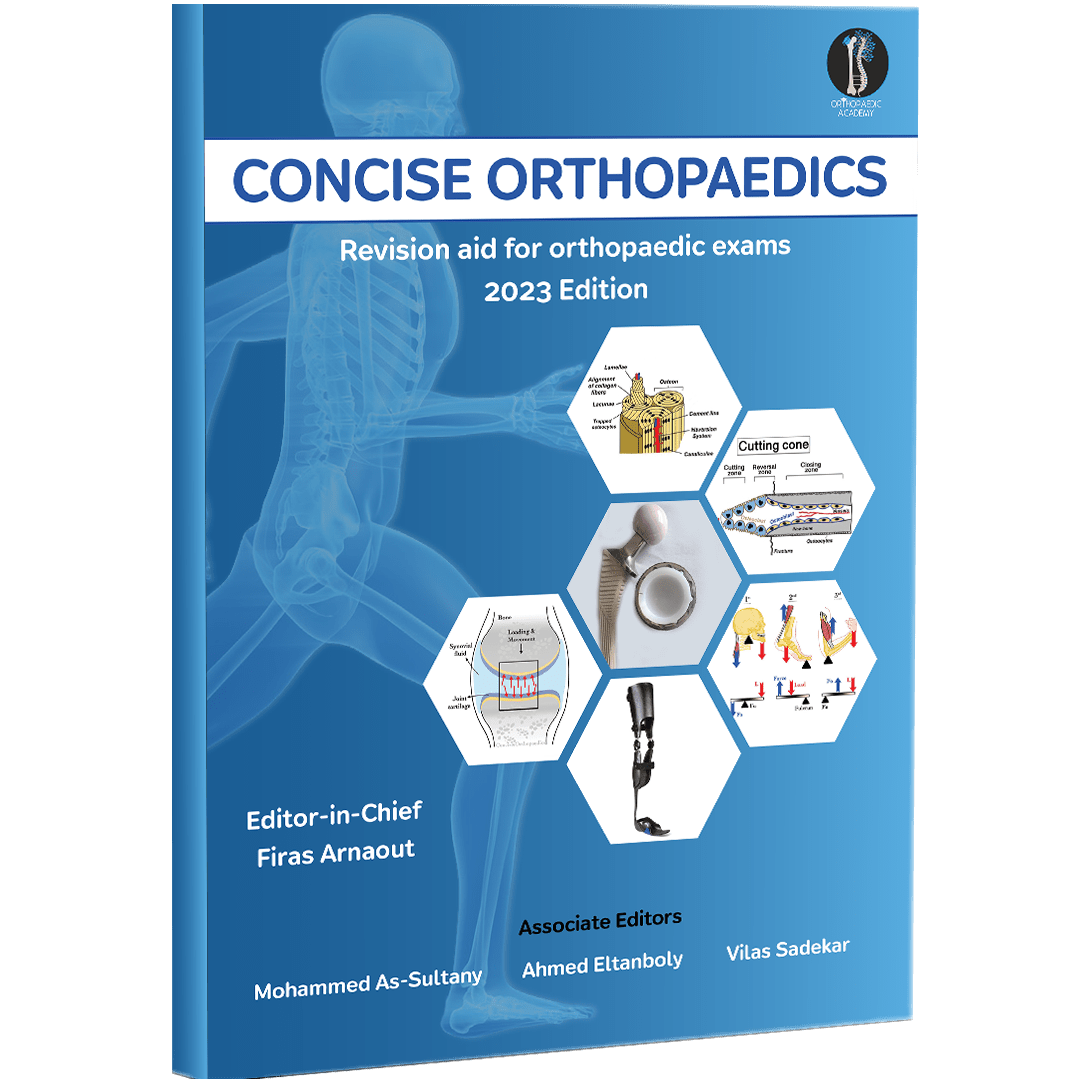 concise-orthopaedics-paperback-orthopaedic-academy