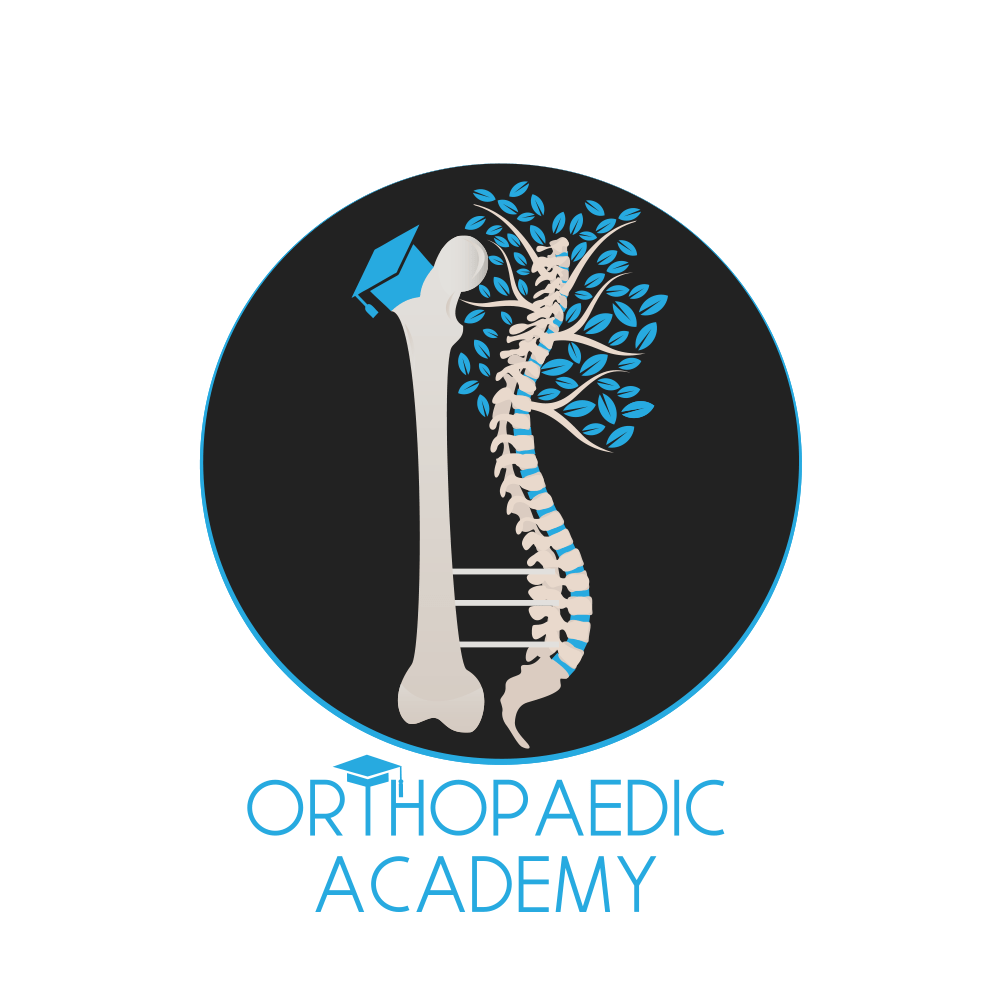 About Us Orthopaedic Academy match-worn-boot-blogs-page-6-bc-boots-uk