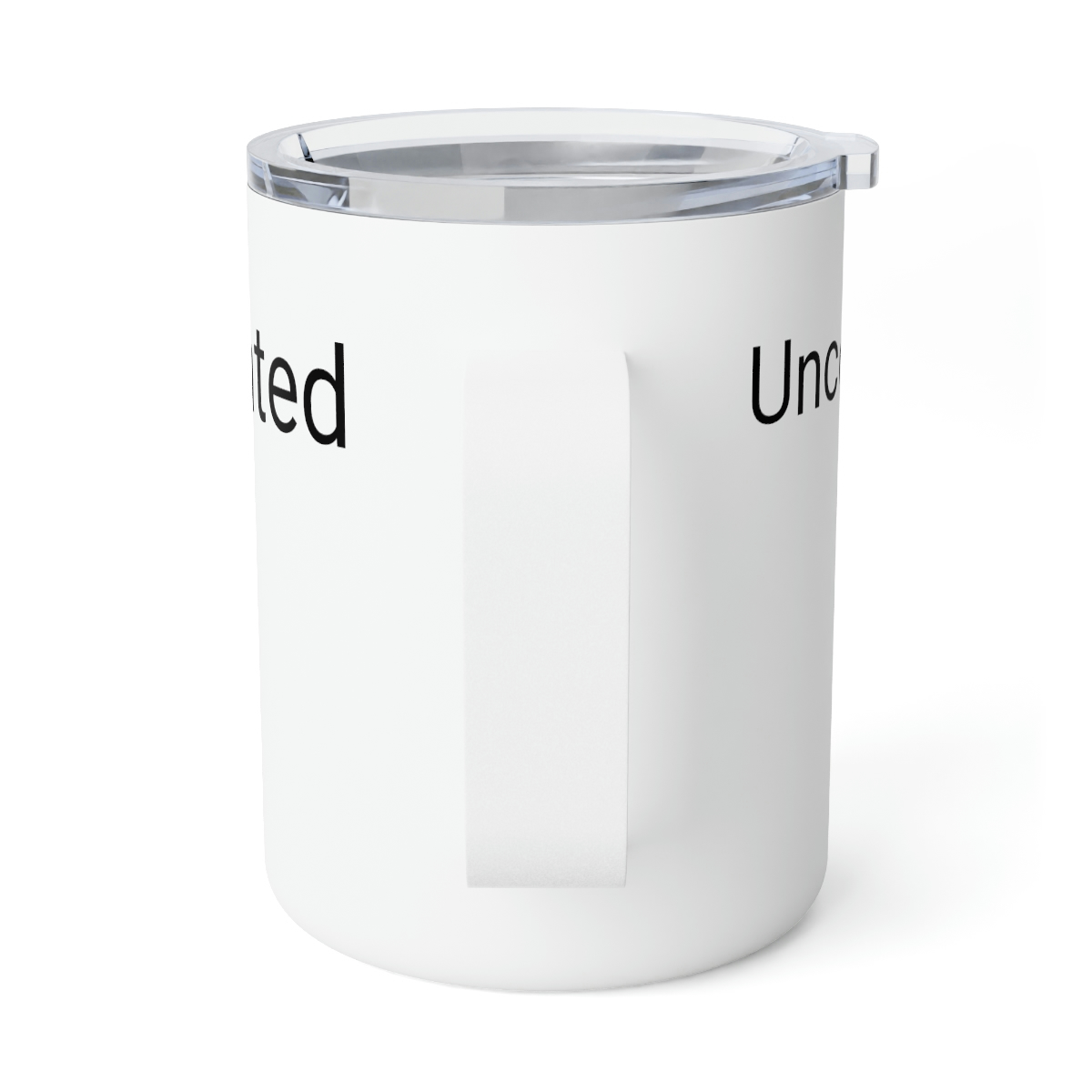 Orthopaedic Academy Insulated Coffee Mug - Image 3