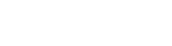 frcs-mentor-logo