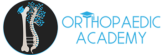 Orthopaedic Academy