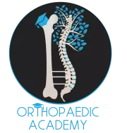 Orthopaedic Academy