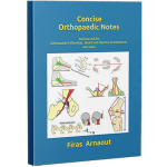 Concise Orthopaedics