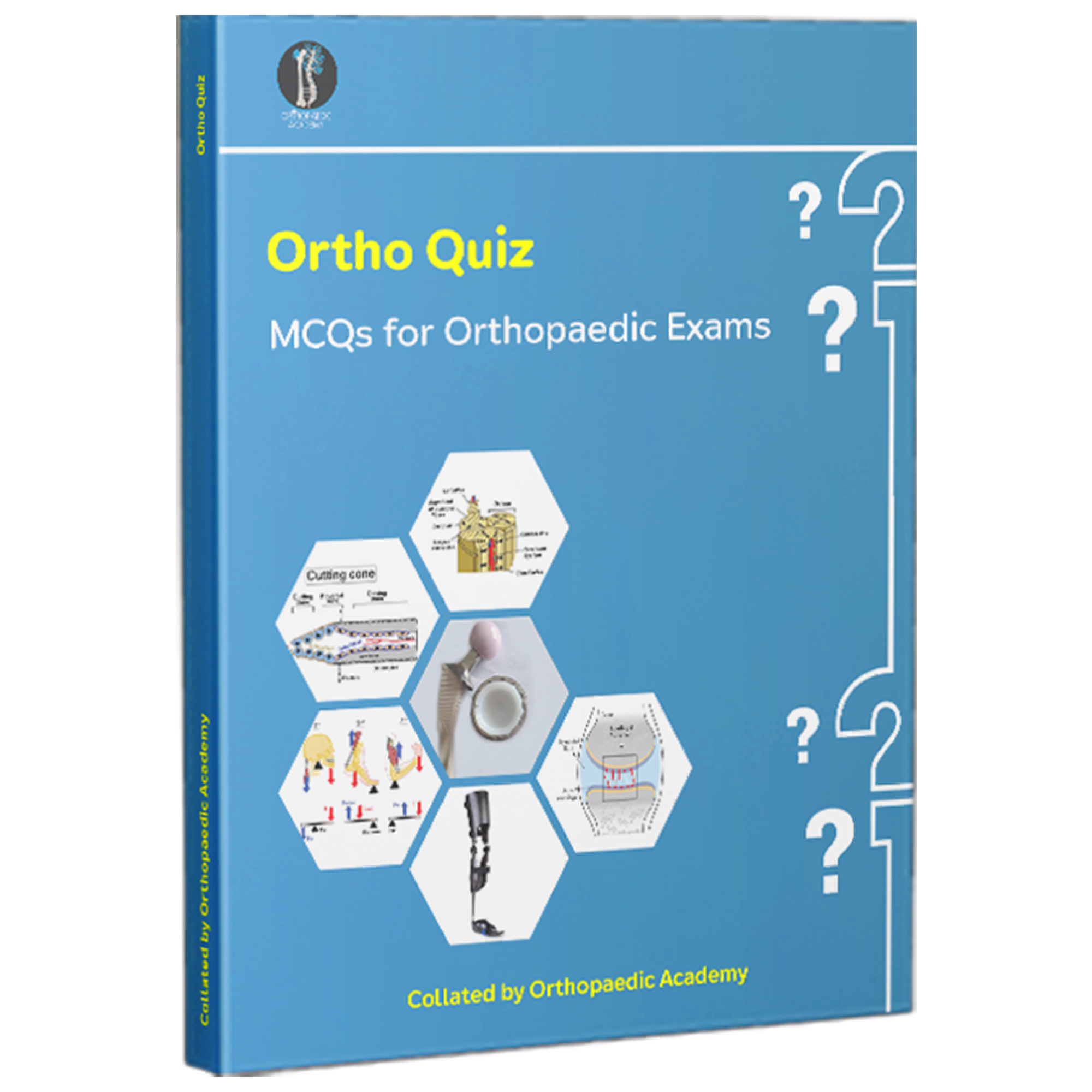 ortho quiz1