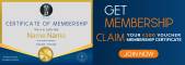 GET MEMBERSHIP
